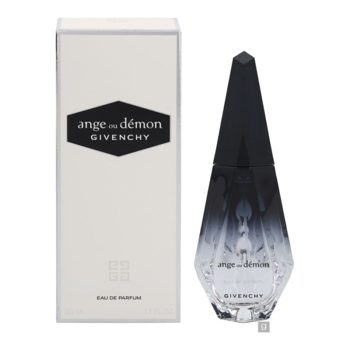 gorgeous Givenchy Ange Ou Demon Eau de Parfum Spray 50ml