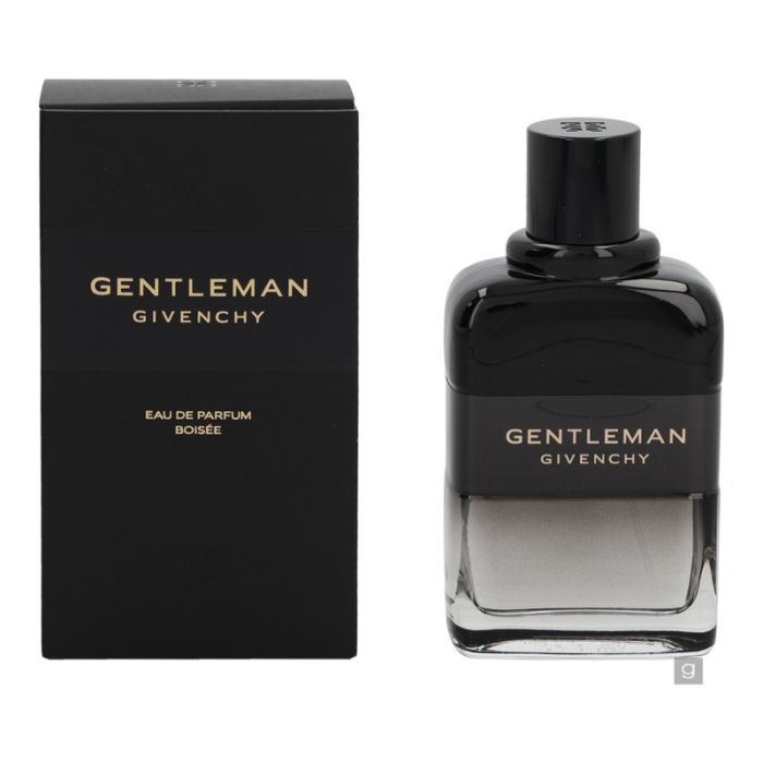 gorgeous Givenchy Gentleman Boisee Eau de Parfum Spray 100ml