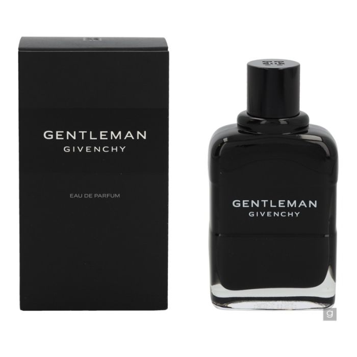 gorgeous Givenchy Gentleman Eau de Parfum Spray 100ml