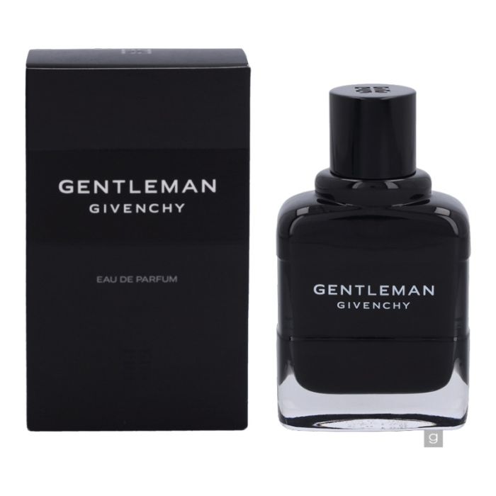 gorgeous Givenchy Gentleman Eau de Parfum Spray 60ml