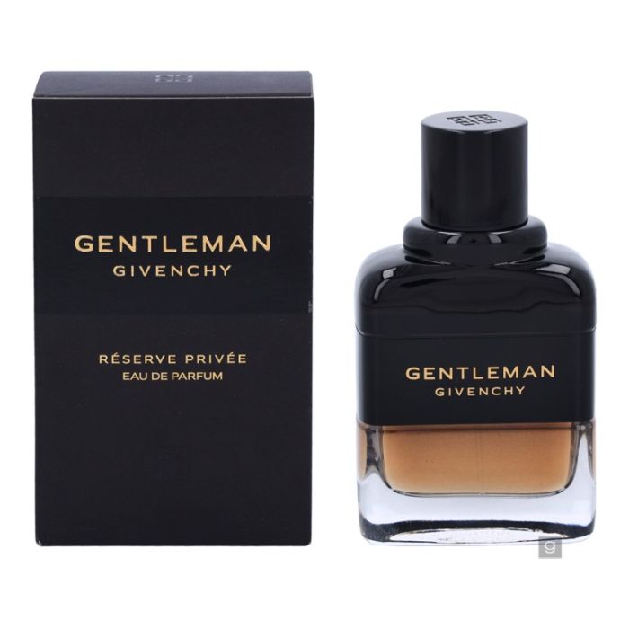 gorgeous Givenchy Gentleman Reservee Privee Eau de Parfum Spray 60ml