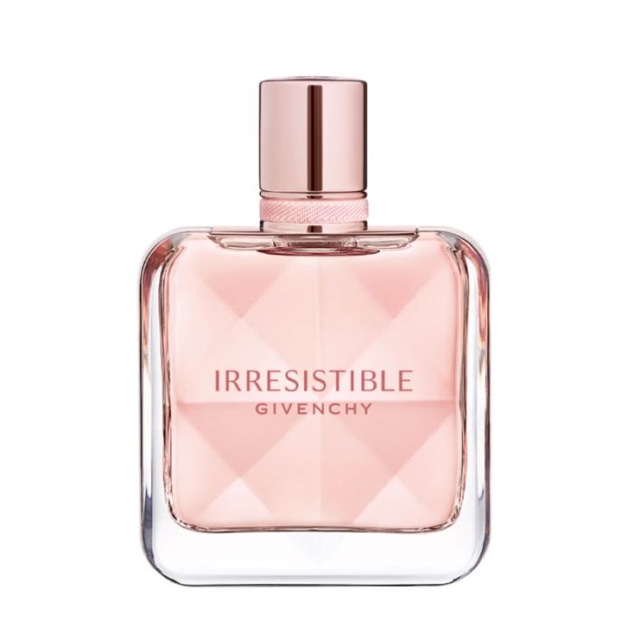 gorgeous Givenchy Irresistible Eau de Parfum Spray 50ml