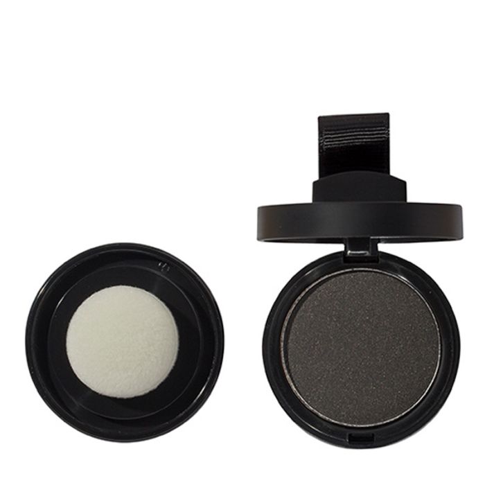 gorgeous Goldwell Dualsenses Color Revive Root Touch Up Dark Brown 3.7g