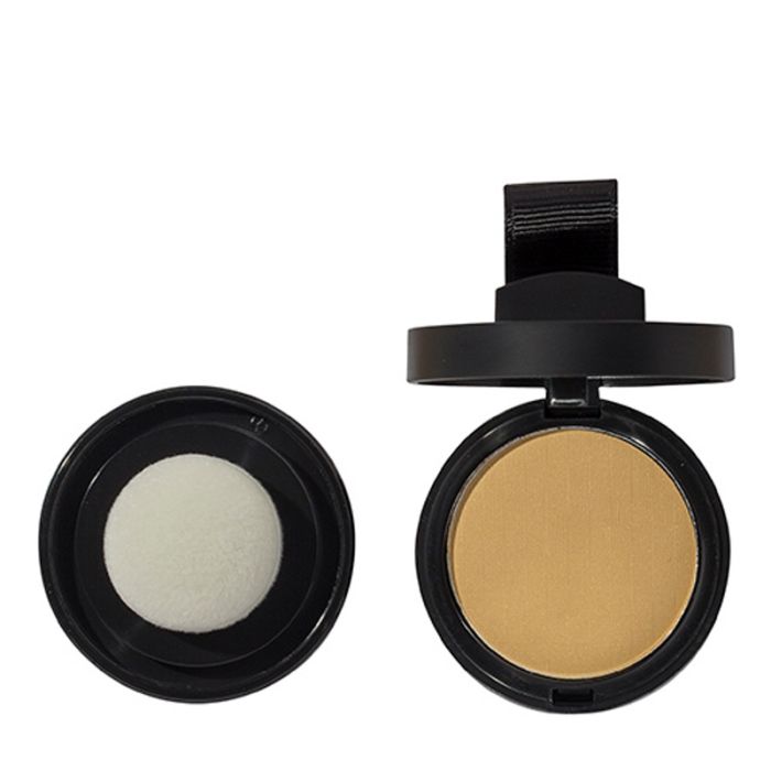 gorgeous Goldwell Dualsenses Color Revive Root Touch Up Light Blonde 3.7g