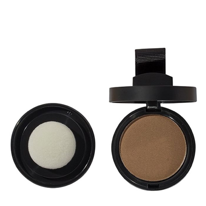 gorgeous Goldwell Dualsenses Color Revive Root Touch Up Medium to Dark Blonde 3.7g