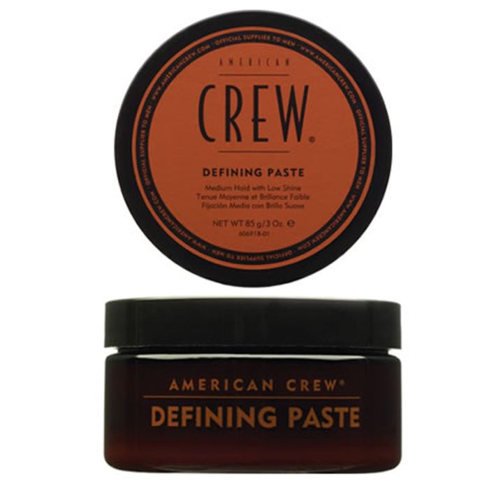 gorgeous American Crew Defining Paste 85g