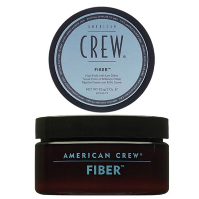 gorgeous American Crew Fiber 50g