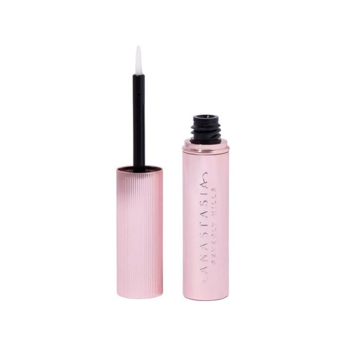 gorgeous Anastasia Beverly Hills Brow Genius Mini