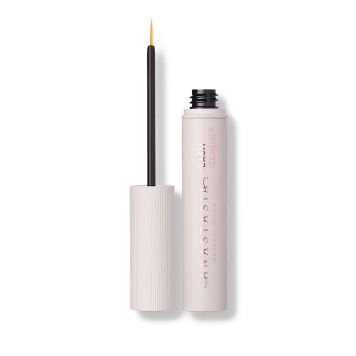 gorgeous Anastasia Beverly Hills Lash Genius Serum