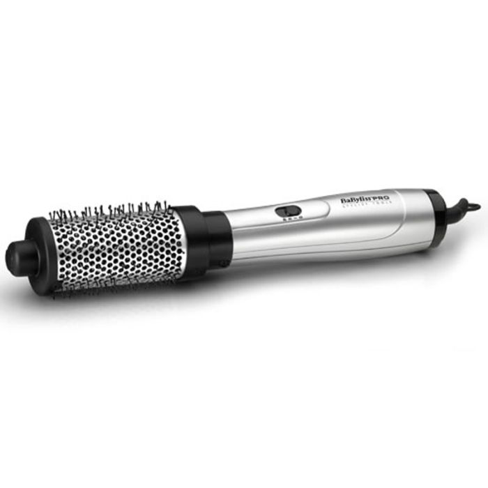 gorgeous BaByliss Pro Ionic Airstyler 50mm