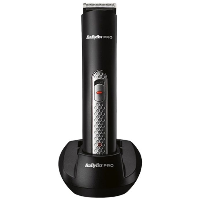gorgeous Babyliss Pro V-Blade Precision Trimmer