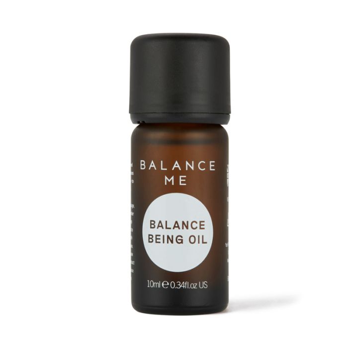 gorgeous Balance Me Balance Being Oil 10ml