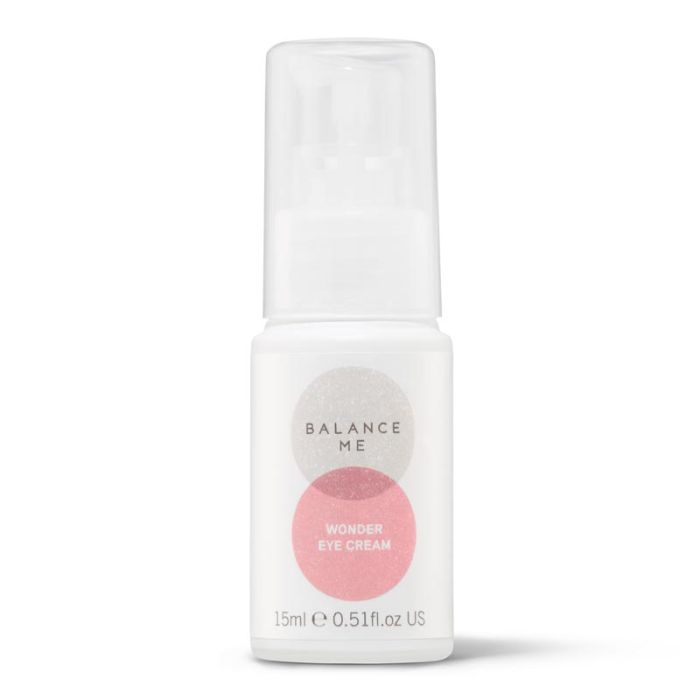 gorgeous Balance Me Wonder Eye Cream 15ml
