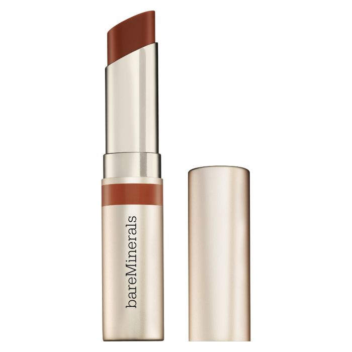 gorgeous bareMinerals Dewy Lip Gloss-Balm 3g
