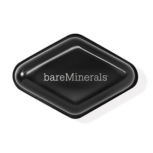 gorgeous bareMinerals Dual-Sided Silicone Blender