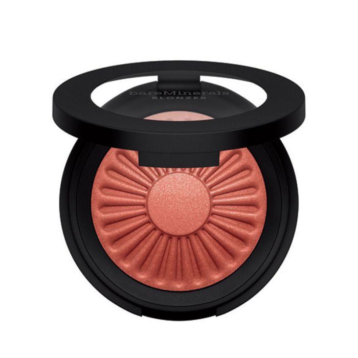gorgeous bareMinerals GEN Nude Blonzer 3.8g