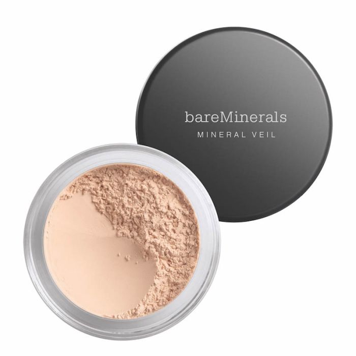 gorgeous bareMinerals Mineral Veil