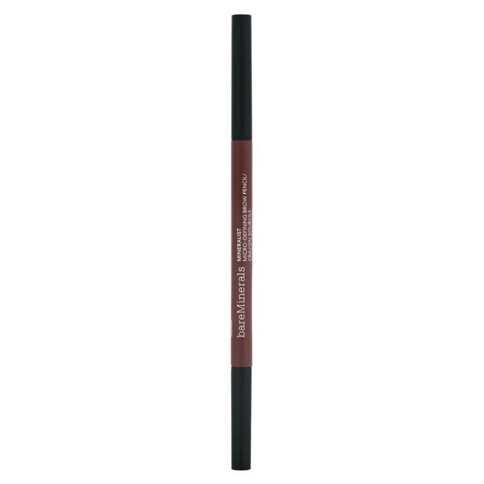 gorgeous bareMinerals Mineralist Brow Pencil 0.08g