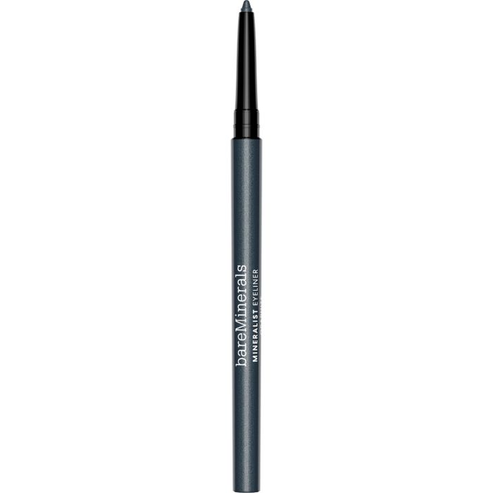 gorgeous bareMinerals MINERALIST Eyeliner 0.35g