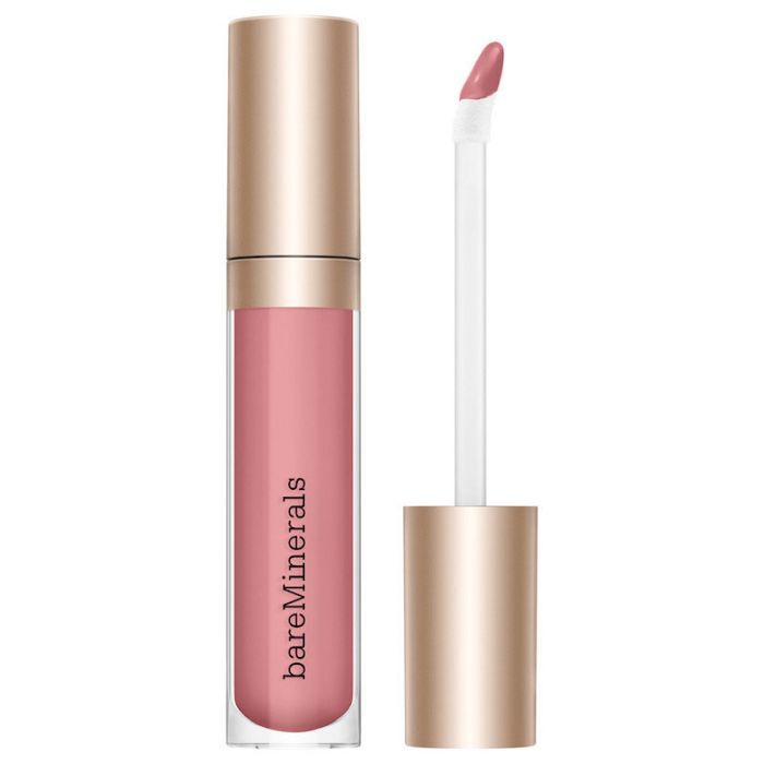 gorgeous bareMinerals Mineralist Gloss-Balm 4ml