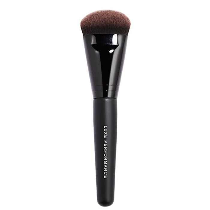 gorgeous bareMinerals Performance Foundation Brush