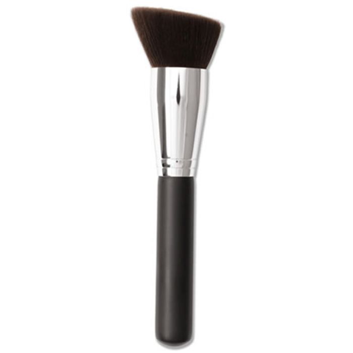 gorgeous bareMinerals READY Precision Face Brush