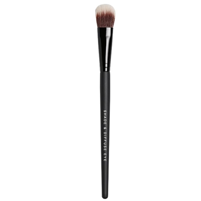 gorgeous bareMinerals Shade & Diffuse Eye Brush