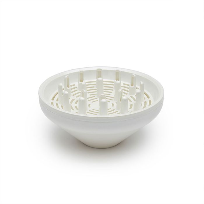 gorgeous Beauty Works Aeris Hair Dryer Diffuser