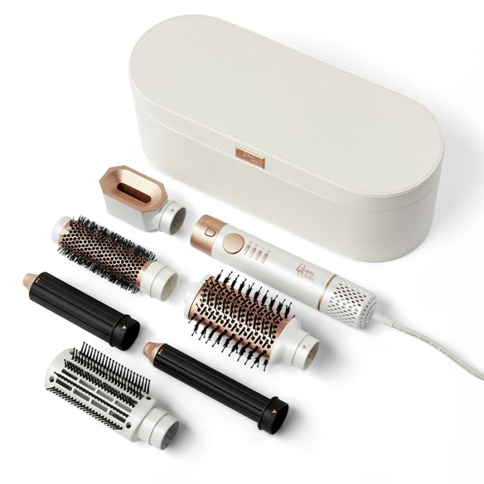 gorgeous Beauty Works AERIS MULTI-STYLER