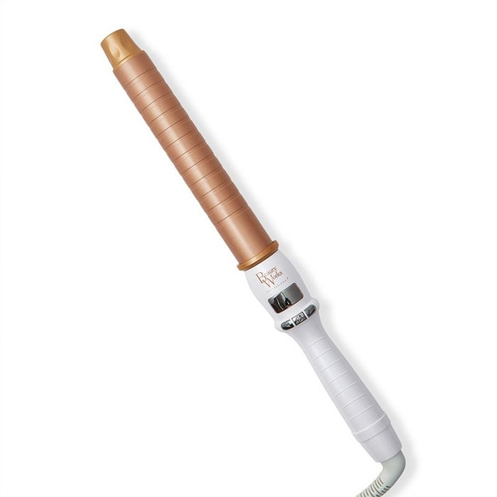 gorgeous Beauty Works Professional Styler