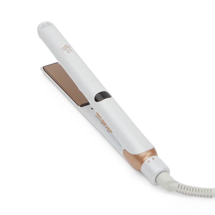 gorgeous Beauty Works Straightener