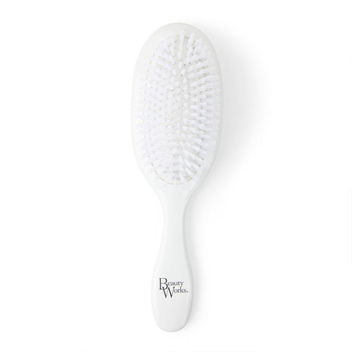 gorgeous Beauty Works Vegan Bristle Brush