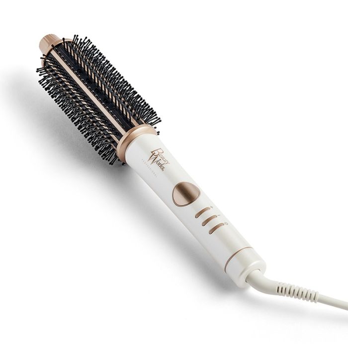 gorgeous Beauty Works XXL Volume Hot Brush