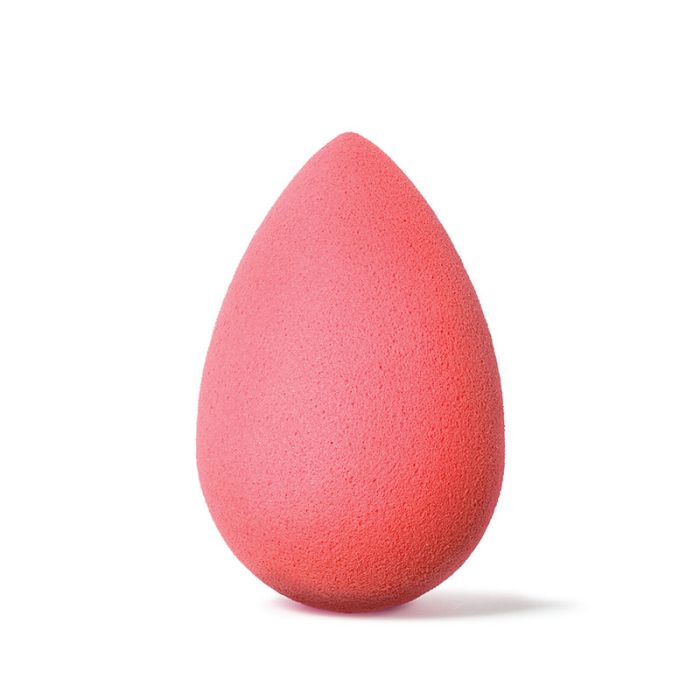 gorgeous beautyblender Beauty Blusher Cheeky