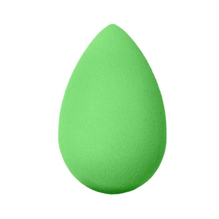 gorgeous Beautyblender BIO Pure
