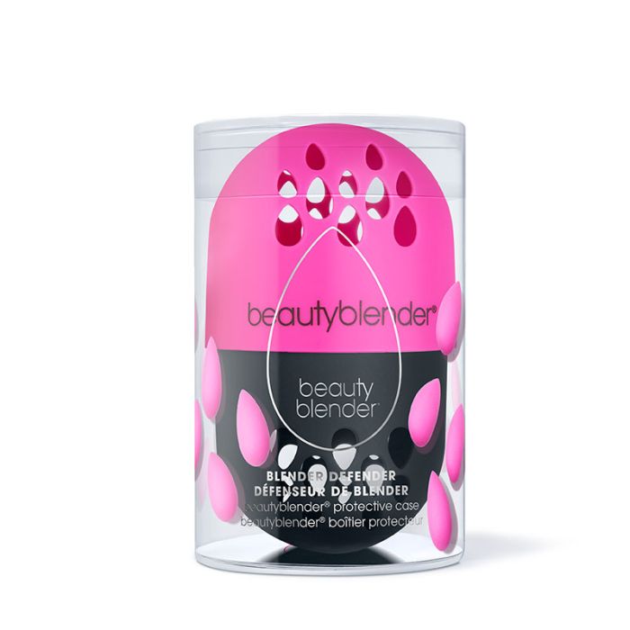 gorgeous beautyblender Blender Defender