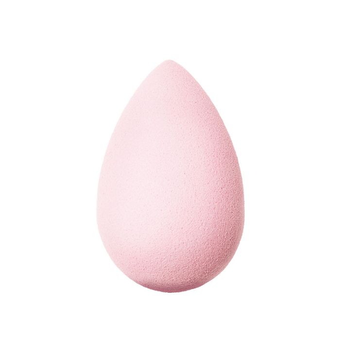 gorgeous beautyblender Bubble Sponge