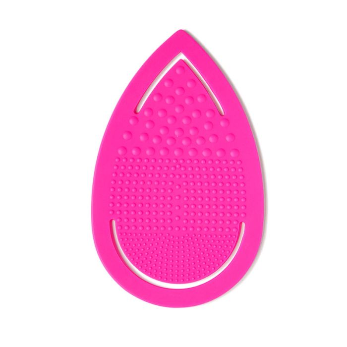 gorgeous beautyblender Keep.it.clean