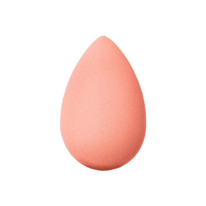 gorgeous beautyblender Papaya