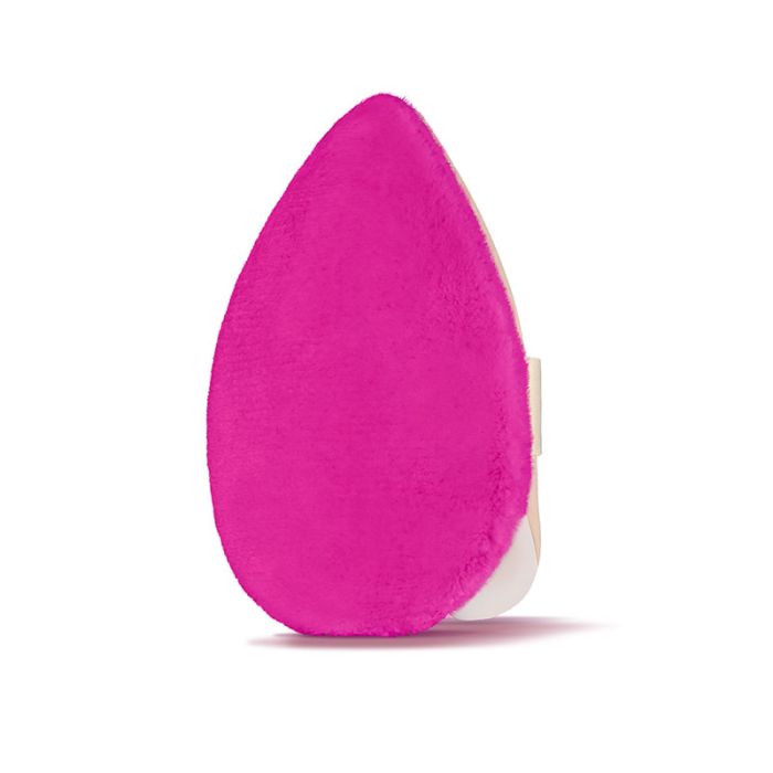 gorgeous beautyblender Power Pocket Puff