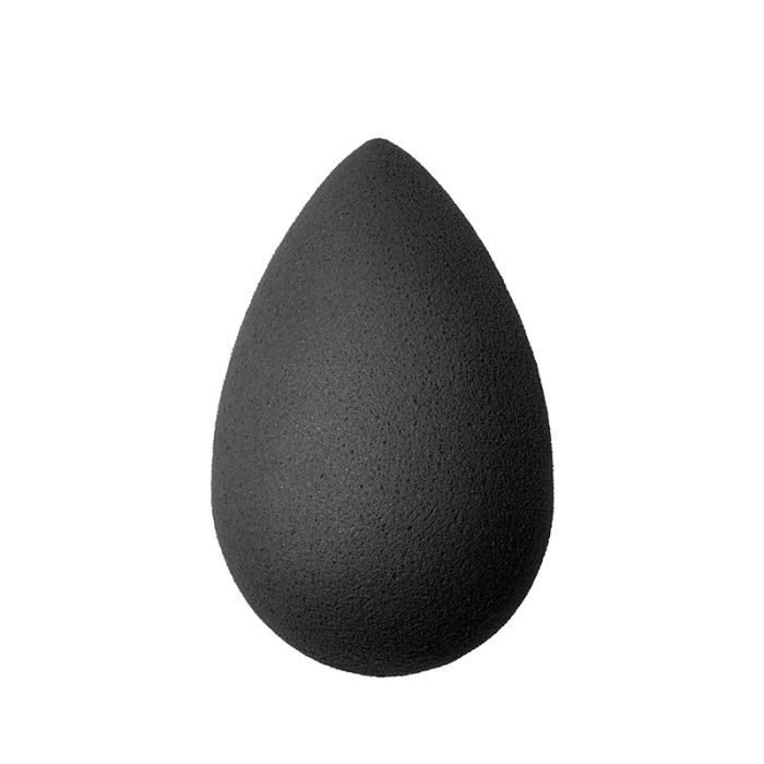gorgeous beautyblender Pro