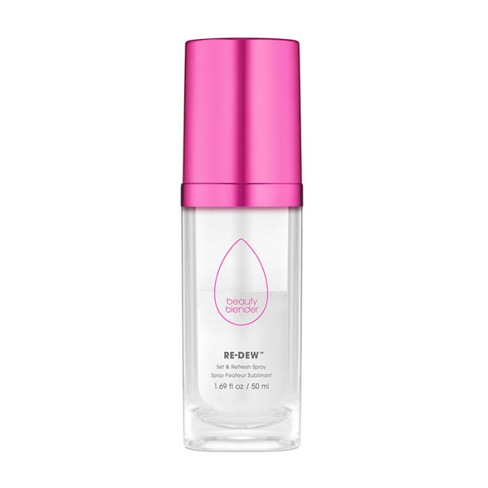 gorgeous beautyblender Re-Dew