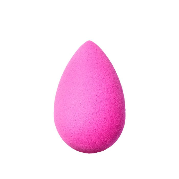 gorgeous beautyblender The Original Beautyblender