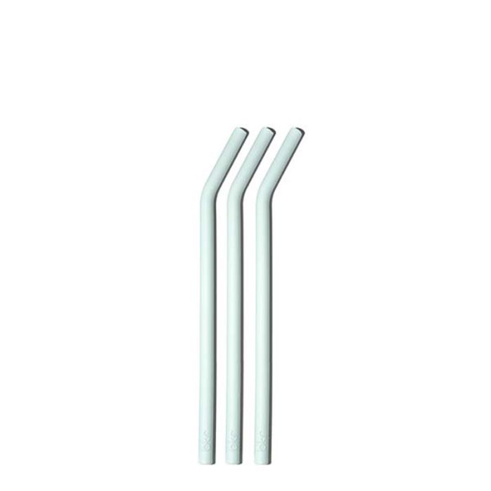 gorgeous BKR James Straw Set of 3 250ml