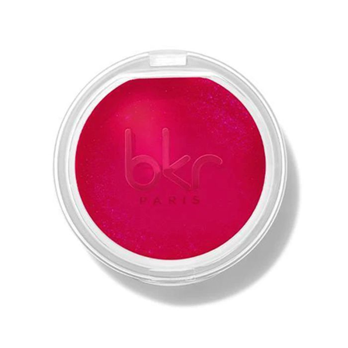 gorgeous BKR Water Balm - Bedroom