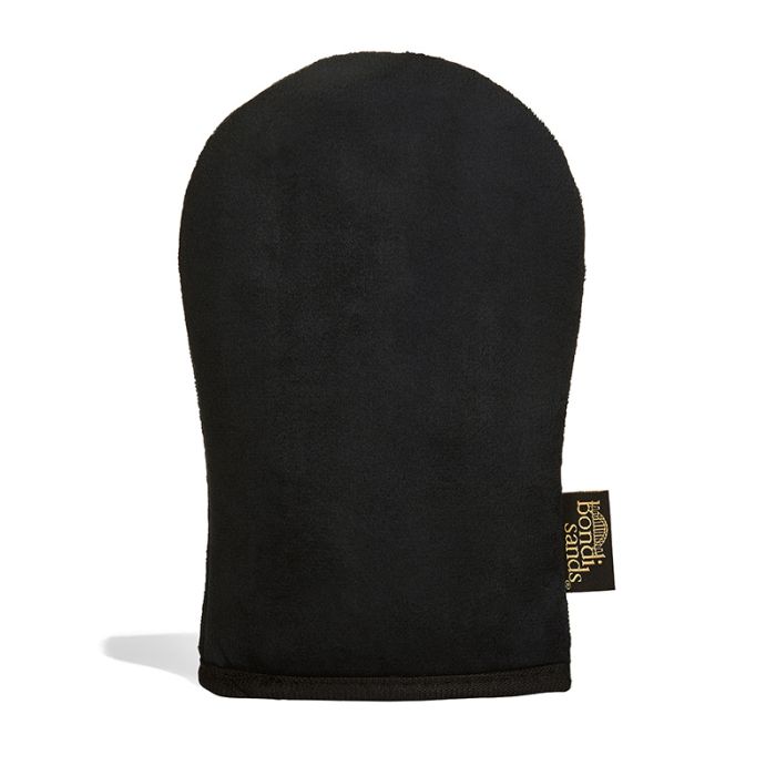 gorgeous Bondi Sands Application Mitt