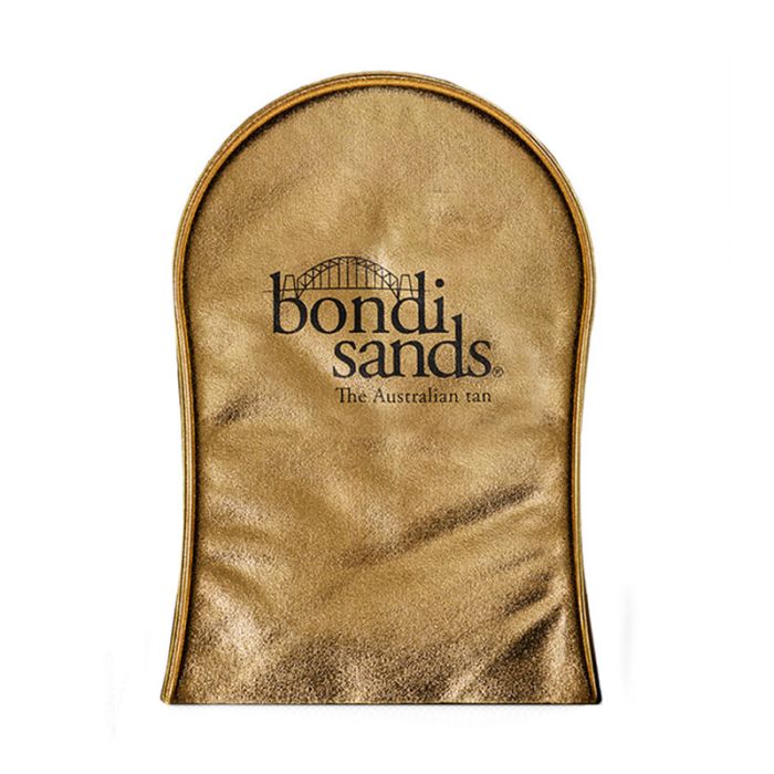 gorgeous Bondi Sands Liquid Gold Mitt
