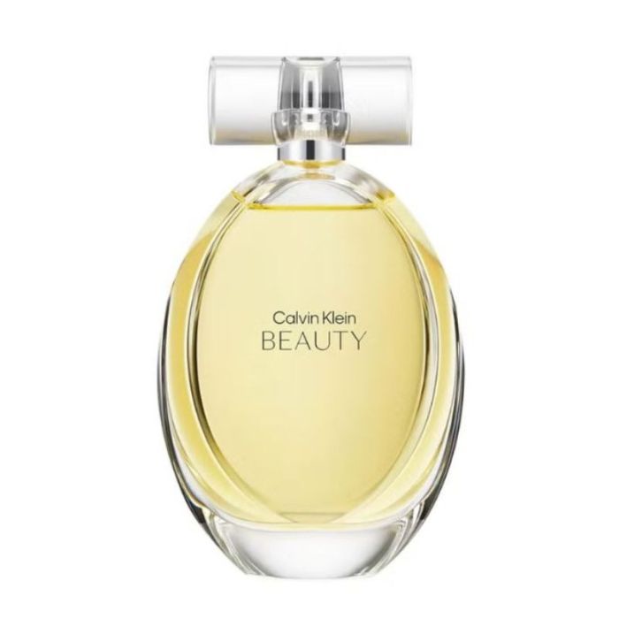 gorgeous Calvin Klein Beauty Eau de Parfum 50ml