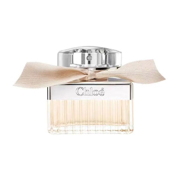 gorgeous Chloe By Chloe Eau de Parfum Spray 30ml