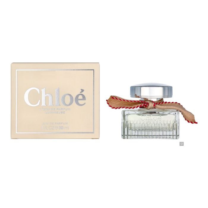 gorgeous Chloe Lumineuse Eau de Parfum Spray 30ml